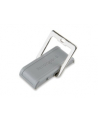 Kensington Desk Mount Cable Anchor - nr 2