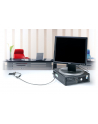 Kensington Desk Mount Cable Anchor - nr 39