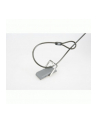 Kensington Desk Mount Cable Anchor - nr 41