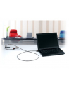 Kensington Desk Mount Cable Anchor - nr 42