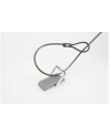 Kensington Desk Mount Cable Anchor - nr 47