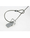 Kensington Desk Mount Cable Anchor - nr 53