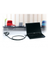 Kensington Desk Mount Cable Anchor - nr 57