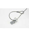 Kensington Desk Mount Cable Anchor - nr 58