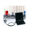 Kensington Desk Mount Cable Anchor - nr 4