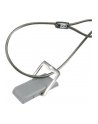 Kensington Desk Mount Cable Anchor - nr 60