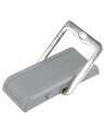 Kensington Desk Mount Cable Anchor - nr 61