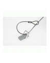 Kensington Desk Mount Cable Anchor - nr 6