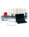 Kensington Desk Mount Cable Anchor - nr 7