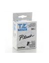 Taśma Brother 36MM HEAD CLEANING TAPE - nr 4