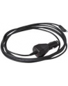 brother Power  CAR charger (CigPlag) for Pocket Jet Printer - nr 21