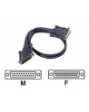 ATEN Stacking Cable 25m/25f - 5m - nr 2