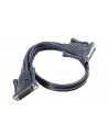 ATEN Stacking Cable 25m/25f - 5m - nr 4