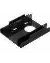 Sandberg zestaw montażowy HDD 2.5'' na 3.5'' Mounting Kit - nr 12