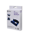 Sandberg zestaw montażowy HDD 2.5'' na 3.5'' Mounting Kit - nr 14