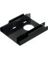 Sandberg zestaw montażowy HDD 2.5'' na 3.5'' Mounting Kit - nr 20