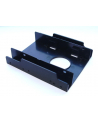 Sandberg zestaw montażowy HDD 2.5'' na 3.5'' Mounting Kit - nr 4