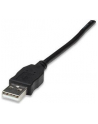 MANHATTAN  Konwerter USB na port szeregowy 2 x RS232 - nr 20