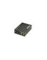 intellinet network solutions Intellinet Media konwerter Ethernet 10/100Base-TX RJ45/100Base-FX ST wielomodowy - nr 15