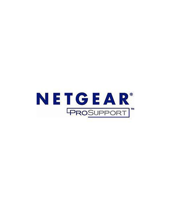 Netgear ProSupport ONCALL 24X7,CATEGORY 4