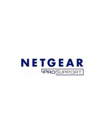 Netgear ProSupport OnCall 24x7, CATEGORY 1, 5 years