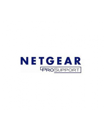 Netgear ProSupport OnCall 24x7, CATEGORY 2, 5 years