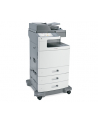 lexmark MS510,M1145 5 Years total (1+4) OnSite Service - nr 1