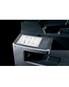 lexmark MS510,M1145 5 Years total (1+4) OnSite Service - nr 3