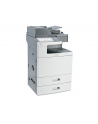 lexmark MS510,M1145 5 Years total (1+4) OnSite Service - nr 5