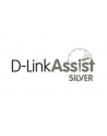 D-Link 3 Year Same Business Day ( 9 x 5 x 4) Swap Service Category C - nr 5