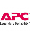 apc by schneider electric APC Start-UP Service Galaxy 3500 - nr 1