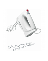 bosch siemens Mikser Bosch MFQ3030 | biały - nr 3