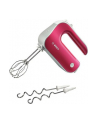 bosch siemens Mikser Bosch MFQ40304 | czerwony - nr 2