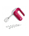 bosch siemens Mikser Bosch MFQ40304 | czerwony - nr 3
