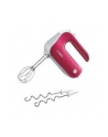 bosch siemens Mikser Bosch MFQ40304 | czerwony - nr 5