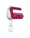 bosch siemens Mikser Bosch MFQ40304 | czerwony - nr 7