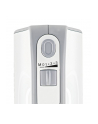 bosch siemens Mikser Bosch MFQ4080 | biały - nr 19