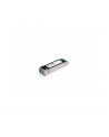 TP-Link TL-SM311LS Single-mode MiniGBIC Module - nr 12