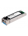 TP-Link TL-SM311LS Single-mode MiniGBIC Module - nr 15