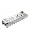 TP-Link TL-SM311LS Single-mode MiniGBIC Module - nr 17