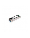 TP-Link TL-SM311LS Single-mode MiniGBIC Module - nr 18