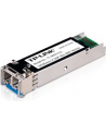 TP-Link TL-SM311LS Single-mode MiniGBIC Module - nr 19