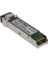TP-Link TL-SM311LS Single-mode MiniGBIC Module - nr 24