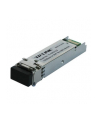 TP-Link TL-SM311LS Single-mode MiniGBIC Module - nr 29