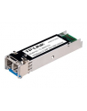 TP-Link TL-SM311LS Single-mode MiniGBIC Module - nr 32