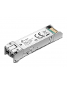 TP-Link TL-SM311LS Single-mode MiniGBIC Module - nr 45
