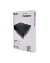 Sandberg zewnętrzna nagrywarka USB Mini DVD Burner - nr 7