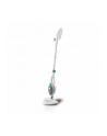 Mop parowy Ariete 10 w 1 model 4164 - nr 21