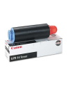 Toner Canon CEXV24 black | kopiarki iR6800 - nr 2