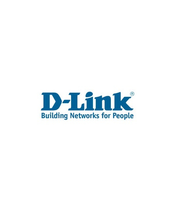 D-Link 12 AP upgrade for DWS-3160-24TC